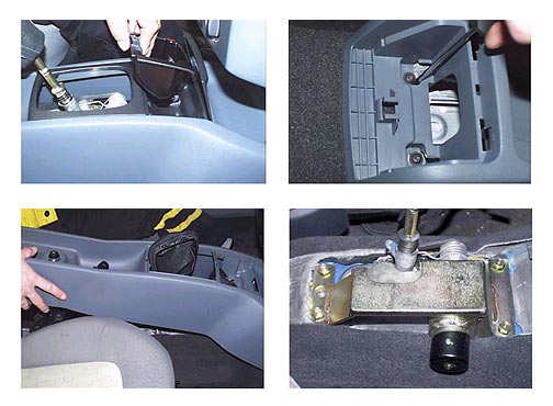 Basic photo of Car accessories and trailers in Sofia | Kahlo Commerce Ltd